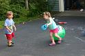 Picture 8645